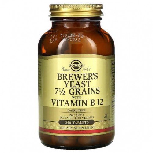 18 days postpartum 
Gusto ko po dumami yung ma-pump ko na milk for baby. Sino umi-inom nito?