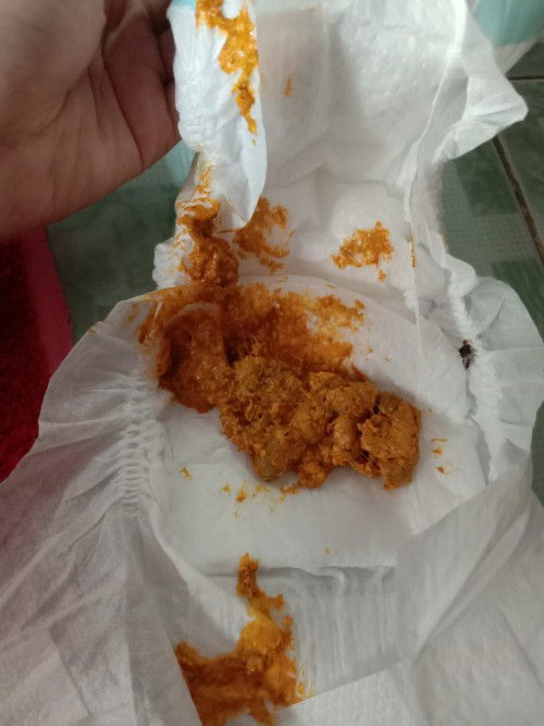 สอบถามผู้รู้