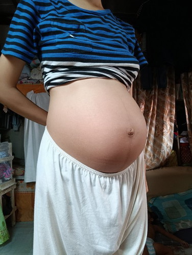 35weeks&6days
