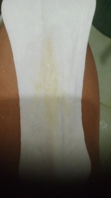 mga mi 38 weeks and 5 days nako ngayon