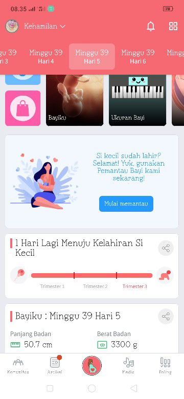 Semoga. Lancar dn selamat