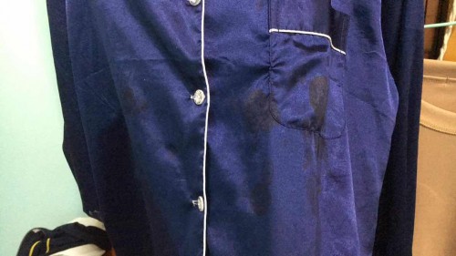 ท้อง32สัปดาห์  น้ำนมไหล