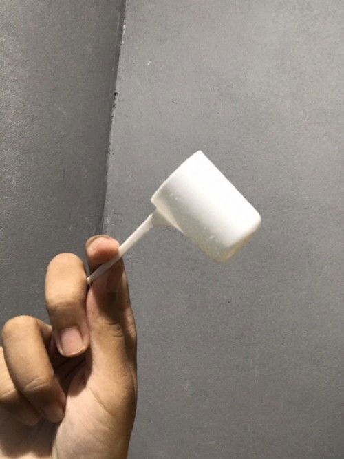 สอบถามแม่ๆหน่อยค่ะ