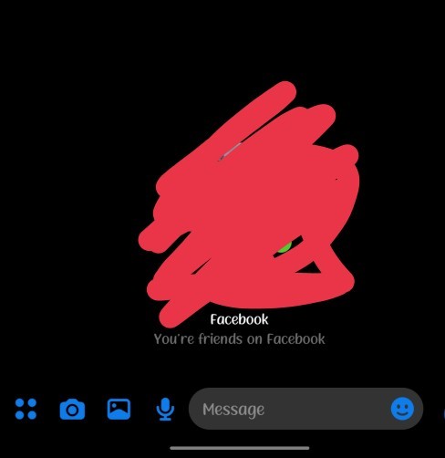 Post reply image