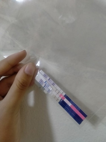 กลัวท้องนอกมดลูกค่ะ