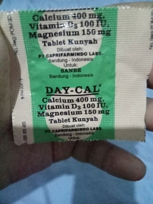 Tolong dijawab ya Bun!