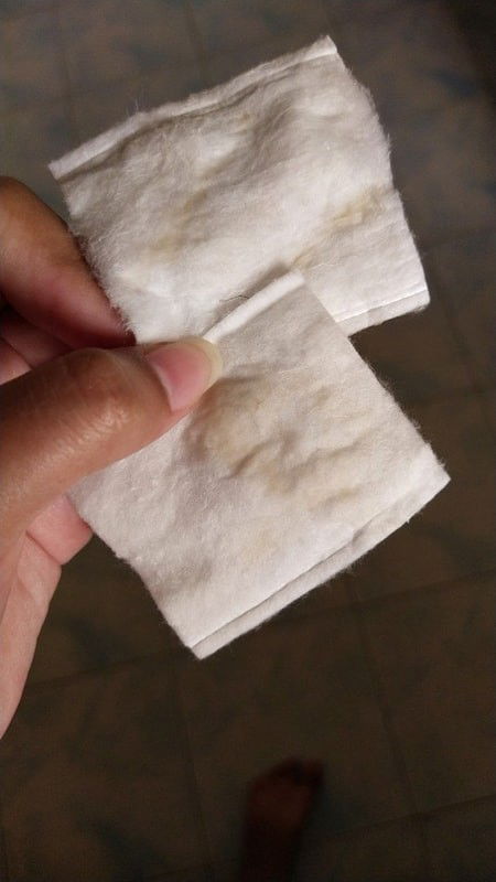 ขอปรึกษาหน่อยนะคะ