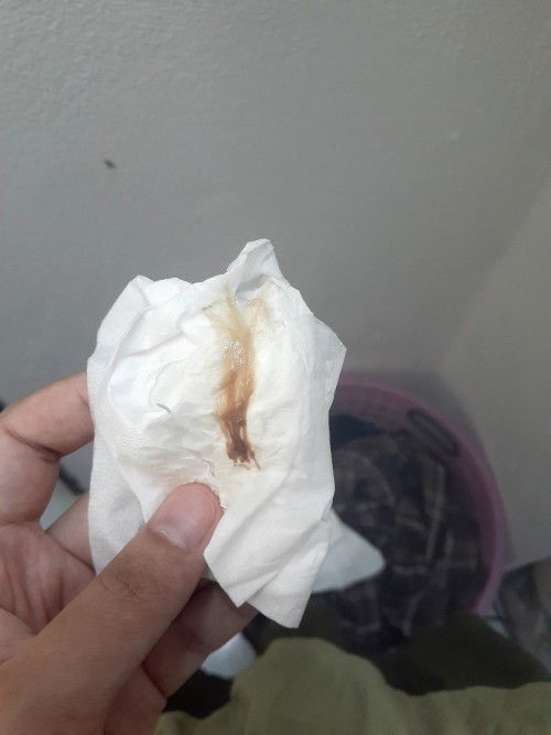 สอบถามหน่อยค่ะ