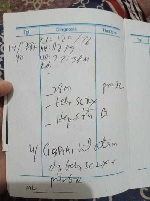 Tolg bantu saya bund🙏🙏🙏