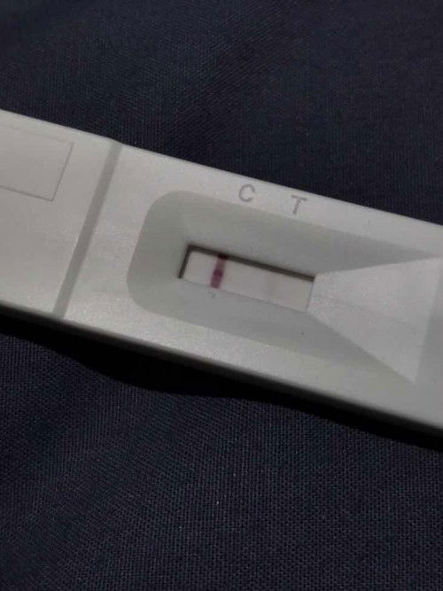 สวัสดีค่ะแม่ๆ💕