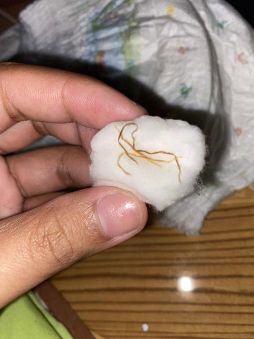 ใช่ไหมละลาย