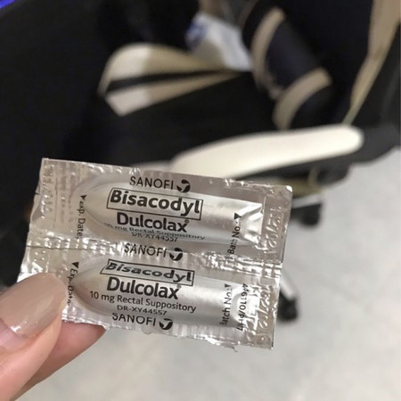 Safe po kaya eto