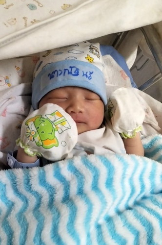 ธีมตุลาคม