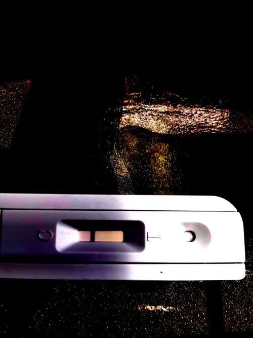 Upt mcmni positif ke negatif