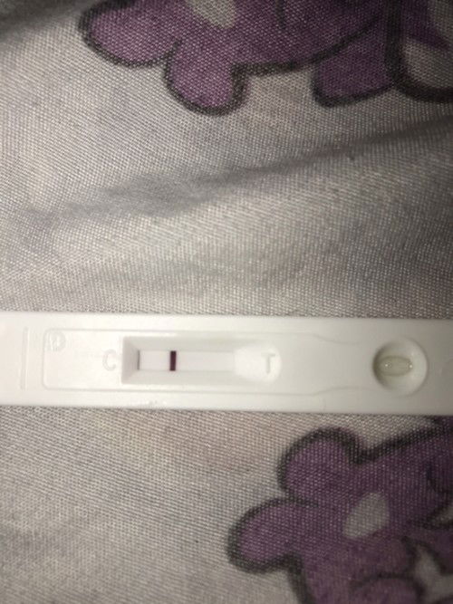 Kagabi po ito mga mami pa sagot po if buntis ako