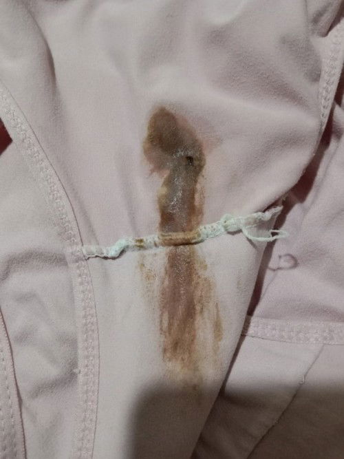 ตอนนี้34+2 w ค่ะ