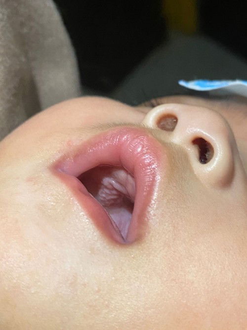 Minta pengalamannya dong bun