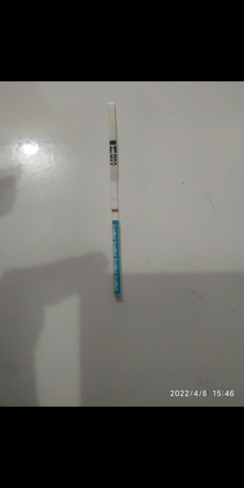 Post reply image