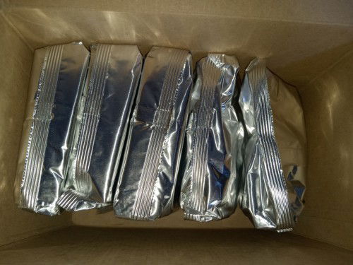 FOR SALE LACTUM 1-3 yrs Old-2.4kgs
RFS-Ayaw po Ng baby ko