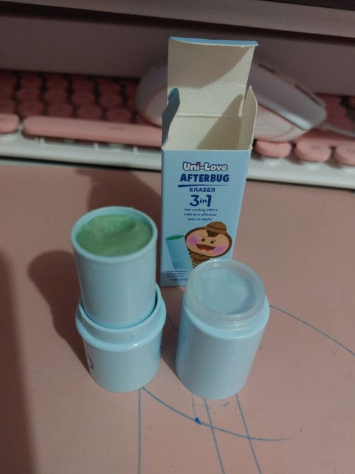 Unilove Afterbug Review