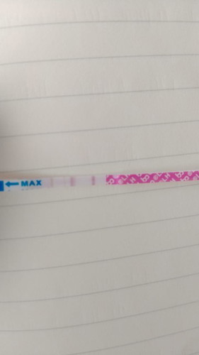 Opk. help me
