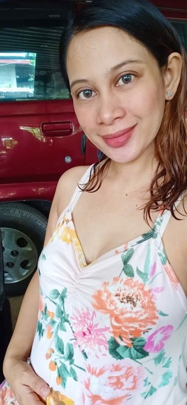 Ano ano ang mga gamit na worth it para sa newborn?