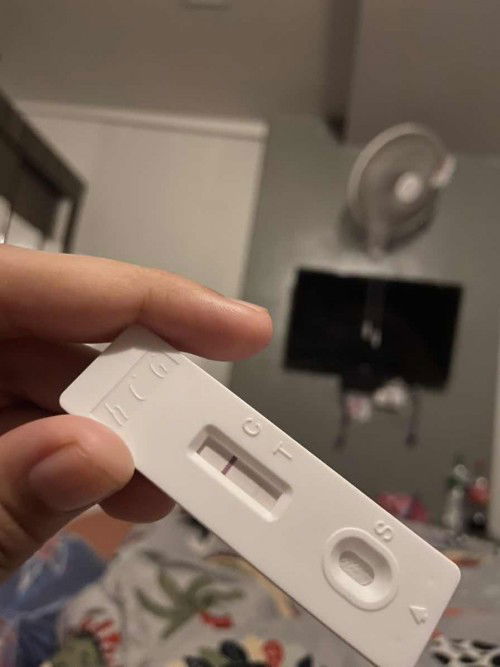 แนะนำทีค่ะแม่ๆ