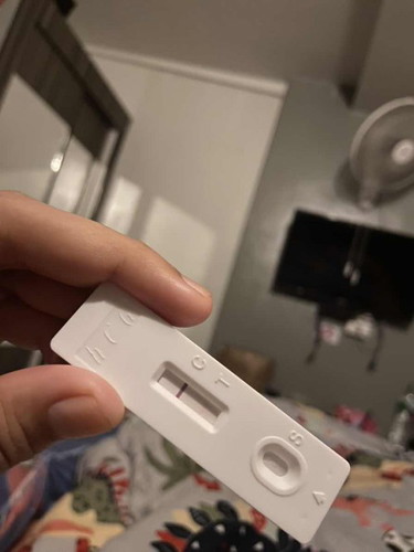 แนะนำหน่อยนะคะแม่ๆ