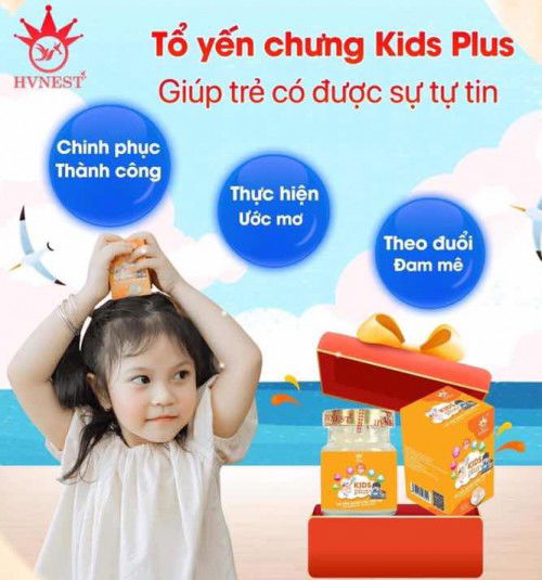 Yến Sào Hoàng Việt