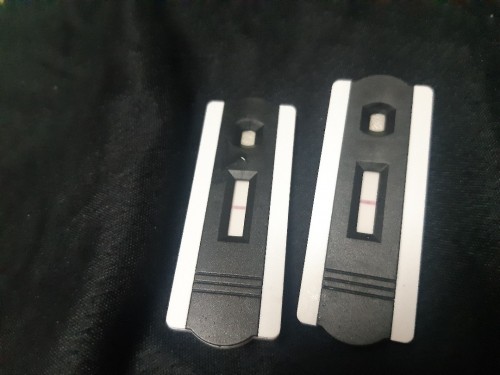 Test kit Gender Baby