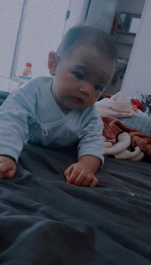 ไอ้ต้าวฟันขึ้น