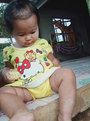 ทีม21พ.ย64