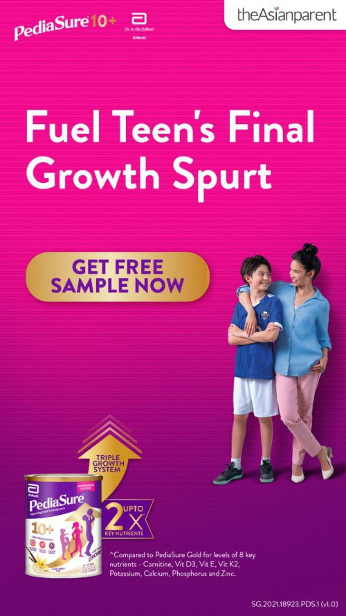 𝙁𝙧𝙚𝙚 𝙋𝙚𝙙𝙞𝙖𝙨𝙪𝙧𝙚 𝟏𝟎+ 𝙎𝙖𝙢𝙥𝙡𝙚𝙨 ! 😍