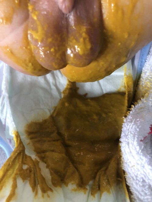 Lần đầu làm mẹ