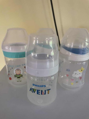ส่งต่อของลูกสาวค่ะ