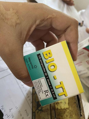 Hi mga momshie, ask ko lang