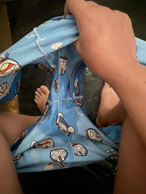 สอบถามคะแบบนี้คืออะไรคะ