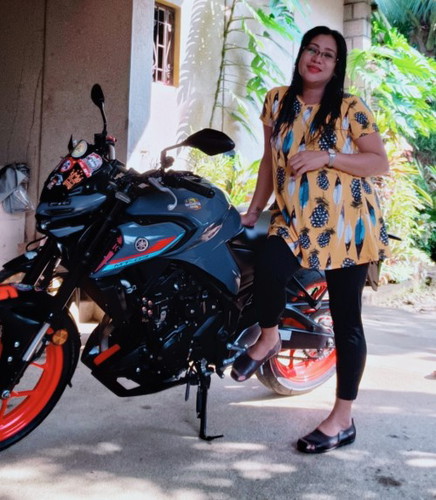 Good morning po mga mamshies, ask ko lang po kung Normal po na super likot si baby inside the womb?