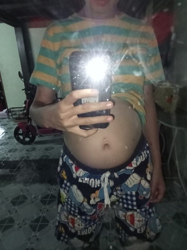 ทายเล่นหน่อยจ้า