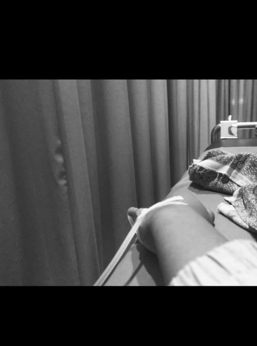 Bismillah semoga lancar