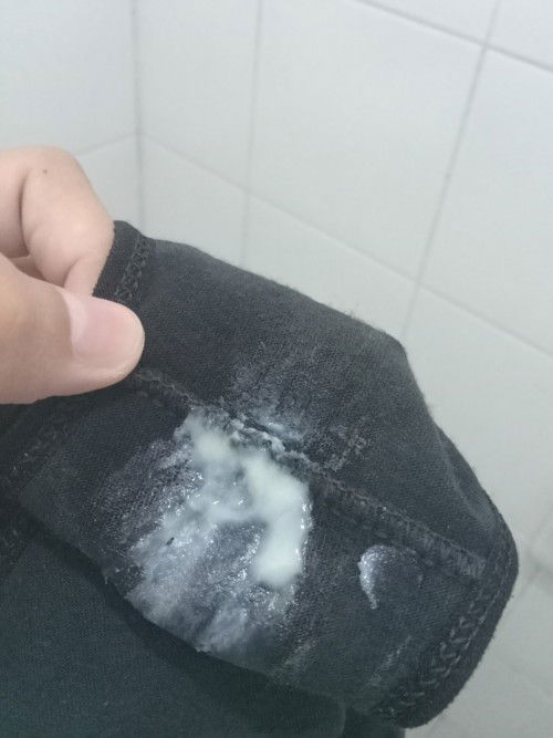 Sign na ba to na malapit na ako mag labor?