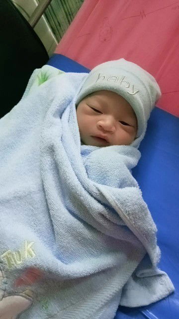 ไปแอบแตกมาแล้วว  แตกวันที่18 น.น3,200