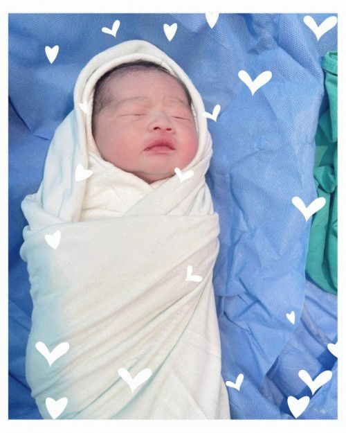 แอบแตกแล้วจ้า 39w2d