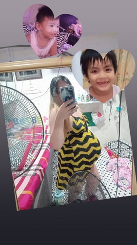 Need prayers for me and my babyπ