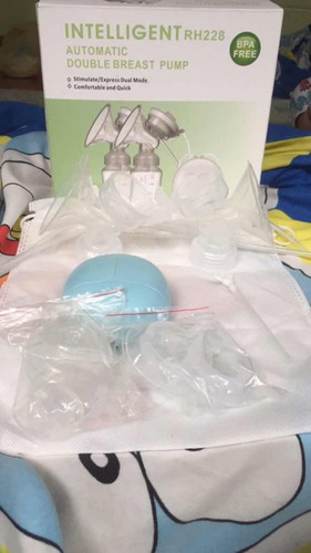 ซื้อขาย-ส่งต่อ