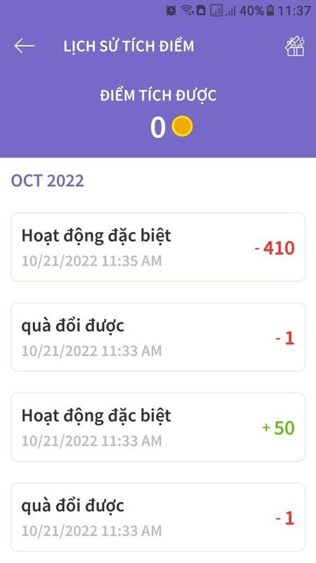 Ủa ad ơi? Cứu cứu 😢😢😢