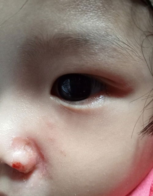 Tolong jawab dan kasih saran 🙏