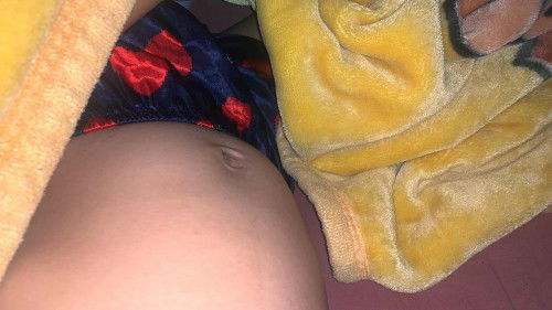 มีใครแพ้ท้องมั้ยค่ะ เมนส์มาครั้งล่าสุด27ส.ค ตอนนี้เวียนหัวขมคอ ท้องแรกไม่แพ้ค่ะ ยังไม่ได้ฝากเลย ควรทำไงดีค่ะ