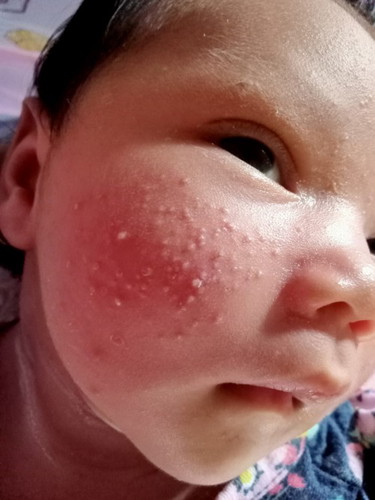 แม่บ้านไหนพอมีวิธีแนะนำไม่ค่ะ