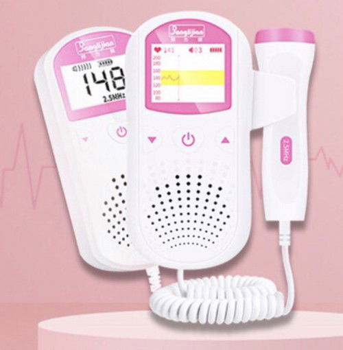 มีแม่ๆคนไหนอยากปล่อยต่อมั้ยคะ